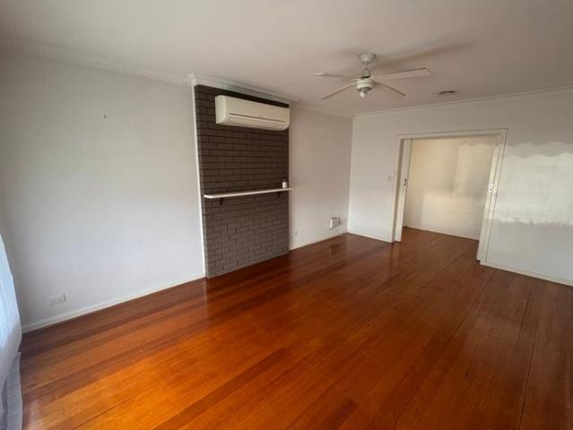 House for rent in Shepparton, Victoria
