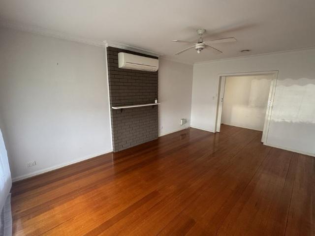 House for rent in Shepparton, Victoria