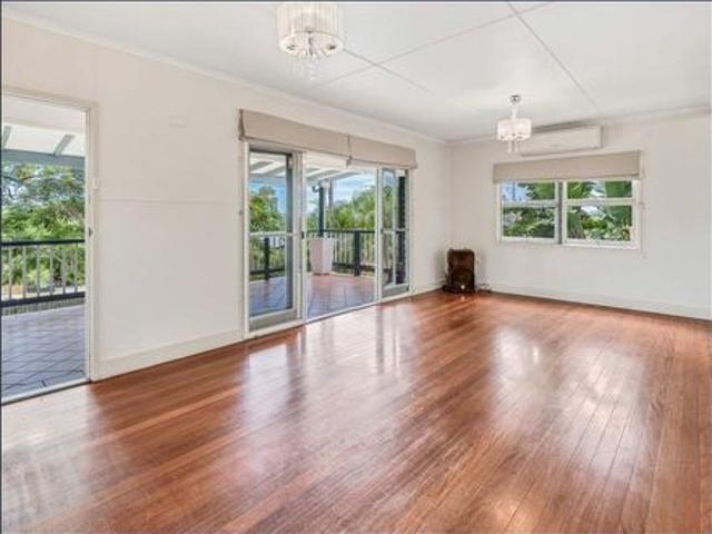 House for rent in Southport, Gold Coast City