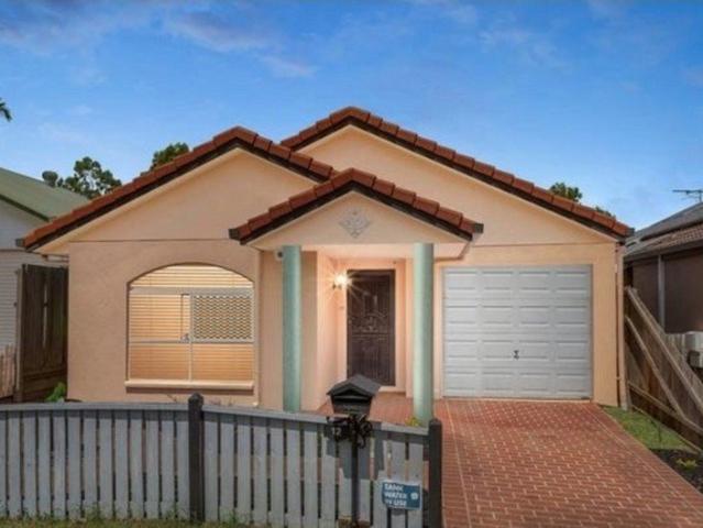 House for rent in Springfield Lakes, Greater Brisbane