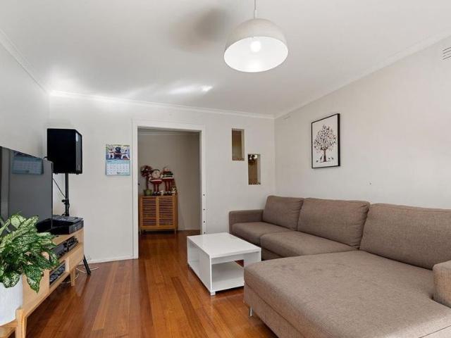House for rent in St Albans, Melbourne