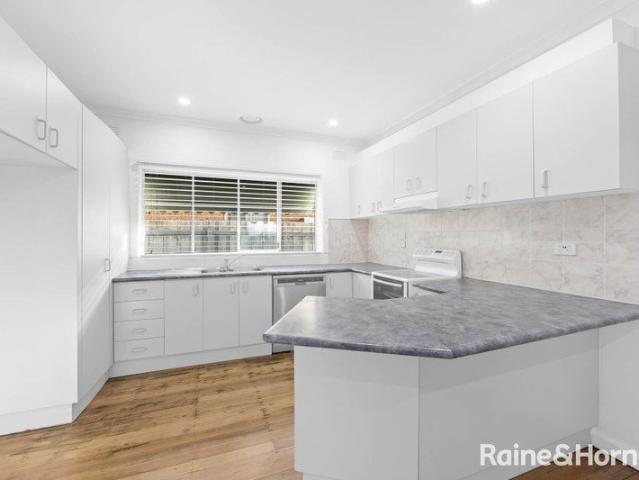 House for rent in St Albans, Melbourne