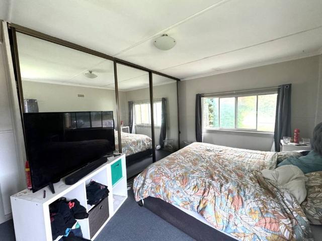 House for rent in Strahan, Tasmania