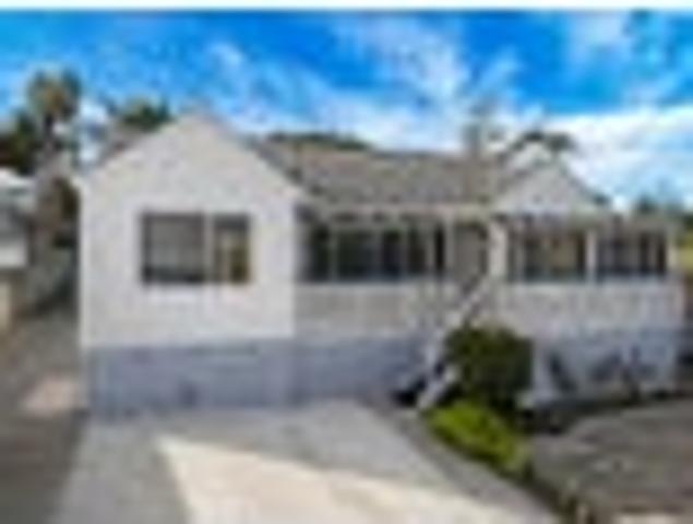 House for sale in Howick