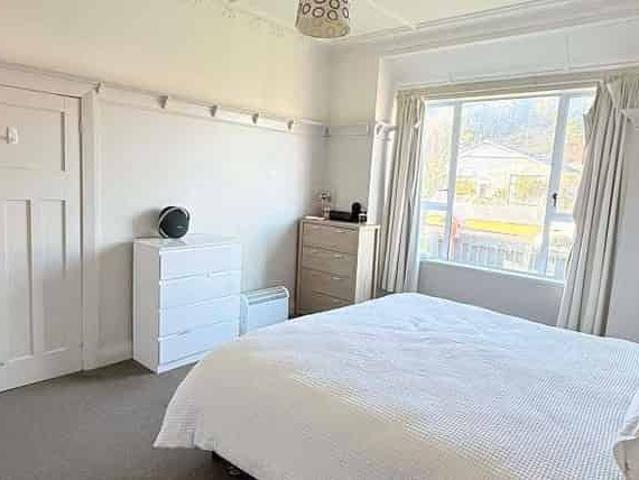 House for rent in Otakou