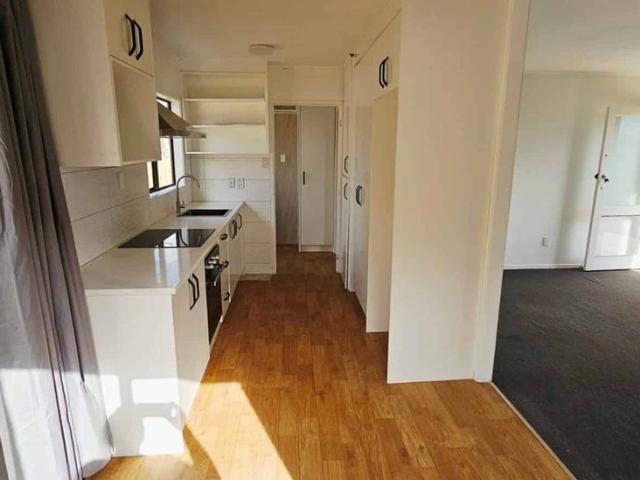 House for rent in Papakura