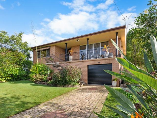 House for sale in Melinga, New South Wales