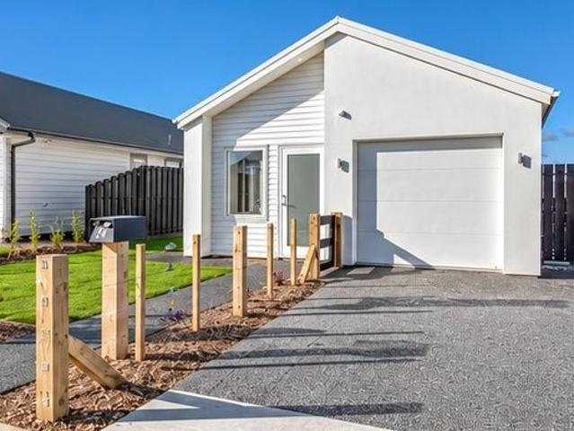 House for rent in Lakeside, Te Kauwhata