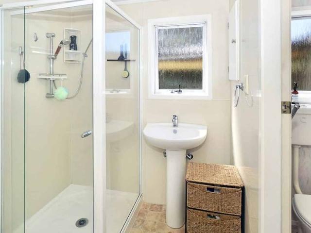 House for rent in Te Ranga, Bay Of Plenty