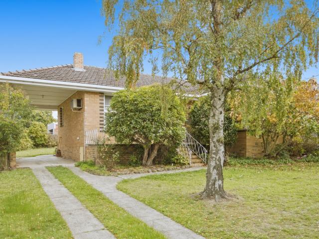 House for rent in Camerons Creek, Victoria