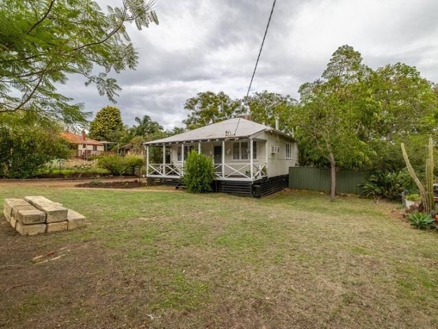House for rent in Armadale, Western Australia