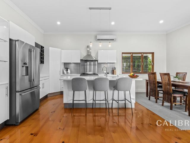 House for sale in Toombul, Queensland
