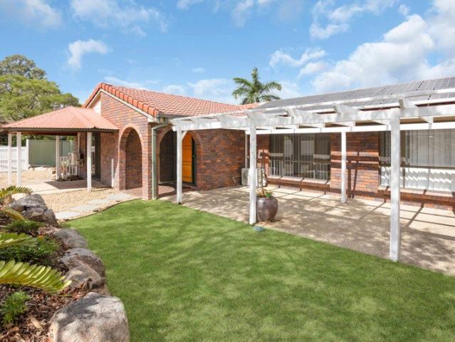 House for sale in Toombul, Queensland