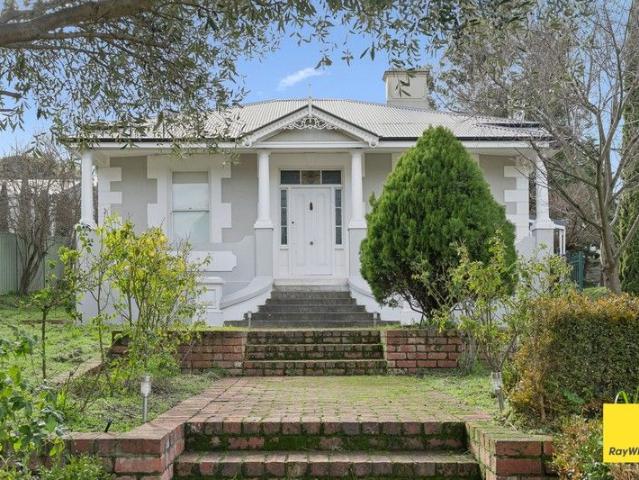 House for sale in Bendigo, Victoria