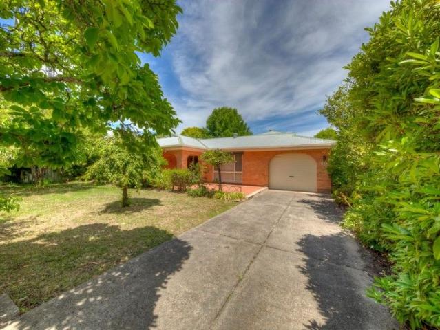 House for sale in Bright, Victoria