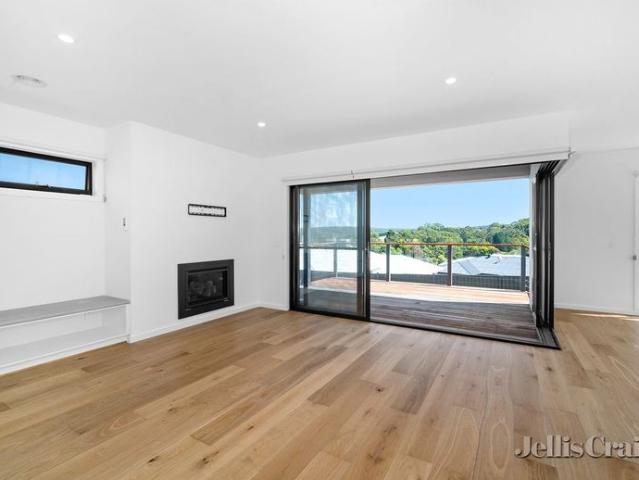 House for rent in Ballarat, Victoria
