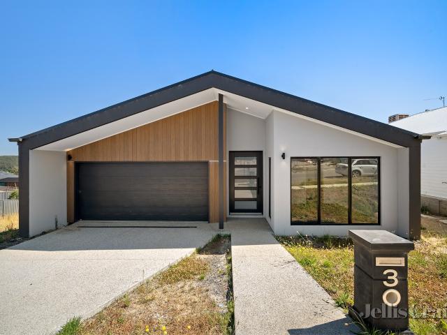 House for rent in Ballarat, Victoria