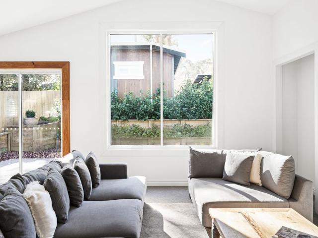 House for rent in Bundanoon, New South Wales