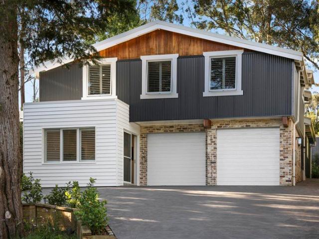 House for rent in Bundanoon, New South Wales