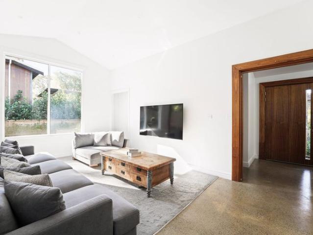 House for rent in Bundanoon, New South Wales