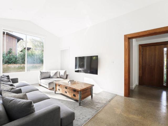 House for rent in Bundanoon, New South Wales