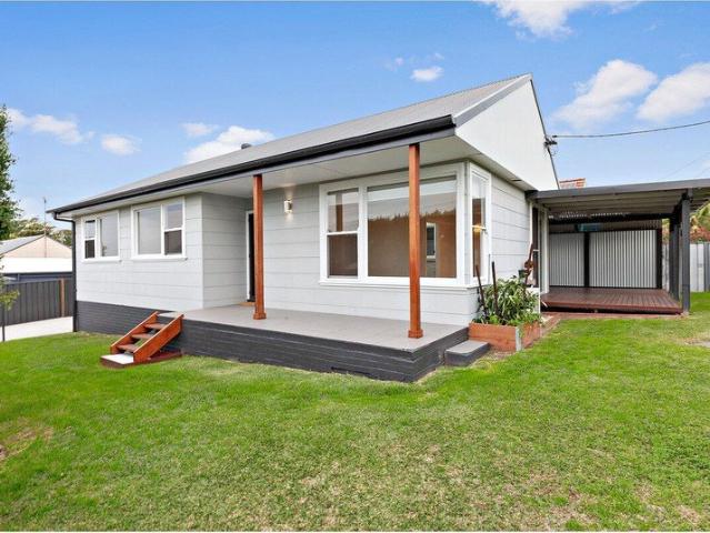 House for rent in Ambergate, New South Wales