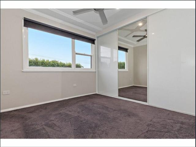 House for rent in Ambergate, New South Wales
