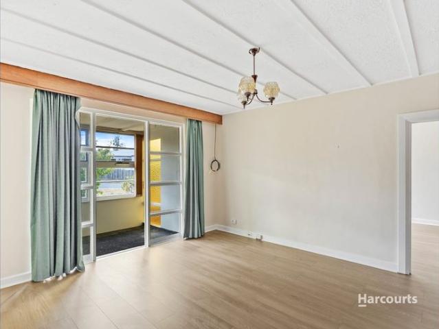 House for rent in Hobart, Tasmania