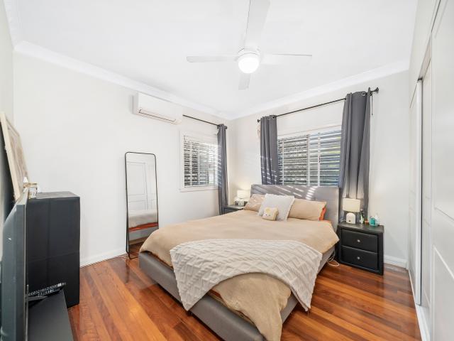 House for sale in Toombul, Queensland