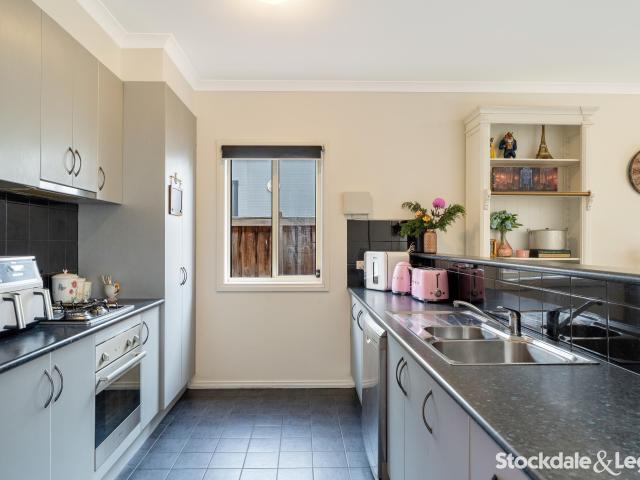 House for sale in Camerons Creek, Victoria