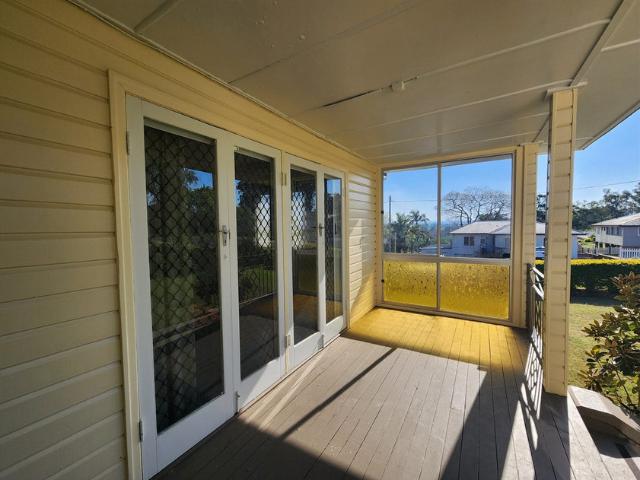 House for rent in Gatton, Queensland