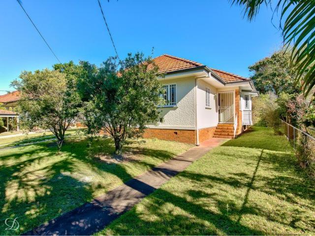 House for rent in Toombul, Queensland