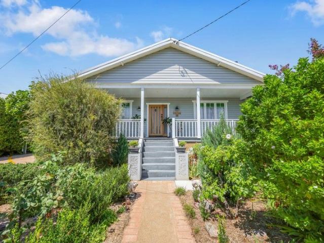 House for sale in Gulgong, New South Wales