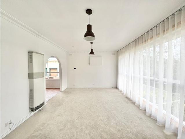 House for rent in Geelong, Victoria