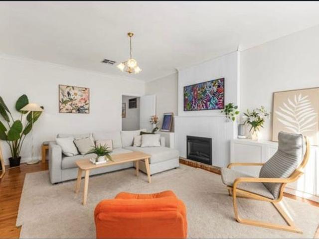 House for rent in Horseshoe Creek, South Australia