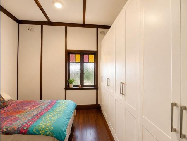 House for rent in Maclean, New South Wales