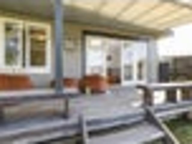 House for sale in Mangakino, Waikato