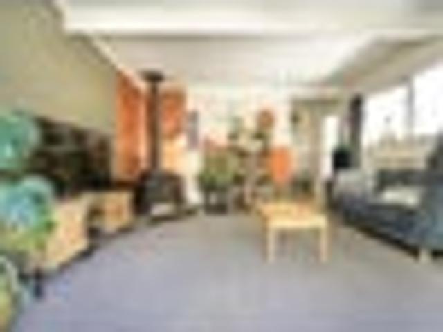 House for sale in Marybank, Nelson City