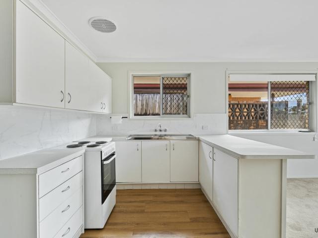 House for rent in Fernbrook, Queensland