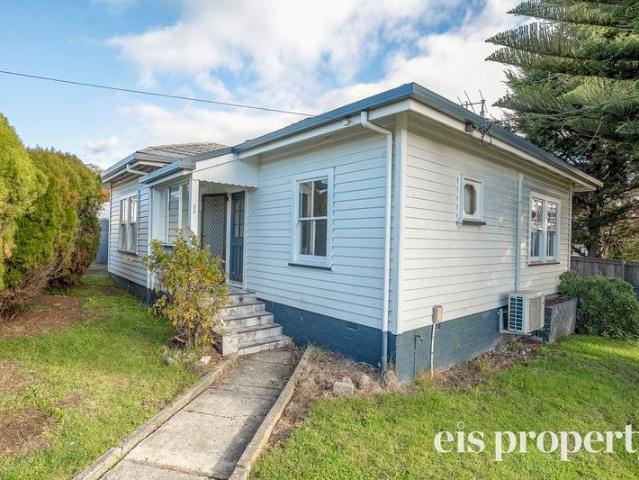 House for sale in Moonah