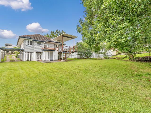 House for sale in Toombul, Queensland