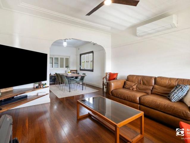 House for rent in Mount Warning, New South Wales