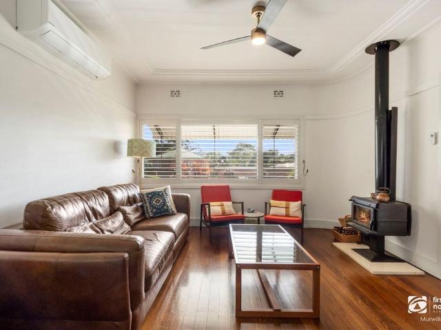 House for rent in Mount Warning, New South Wales