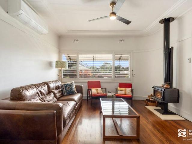 House for rent in Mount Warning, New South Wales