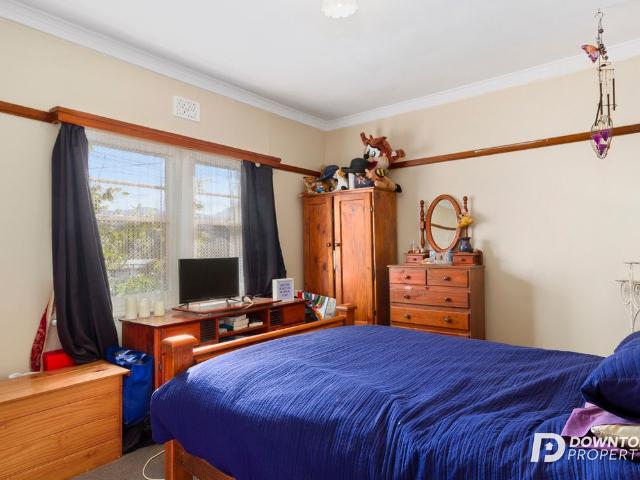 House for rent in Moonah