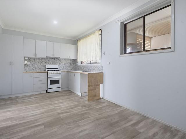 House for rent in Oak Flats Dc, New South Wales