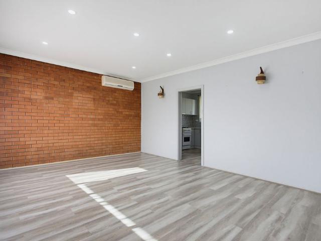 House for rent in Oak Flats Dc, New South Wales