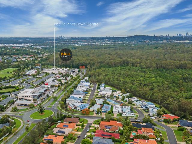 House for sale in Fernbrook, Queensland