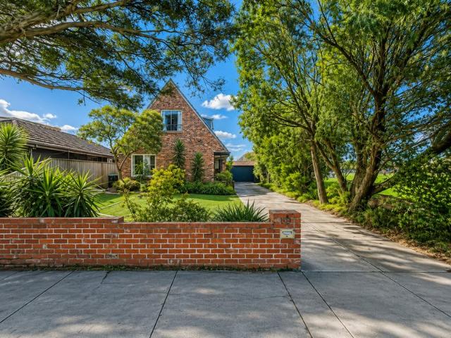 House for rent in Camerons Creek, Victoria