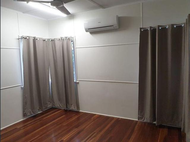 House for rent in Townsville, Queensland
